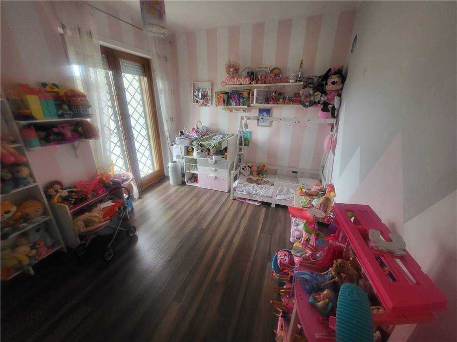  - foto 11
