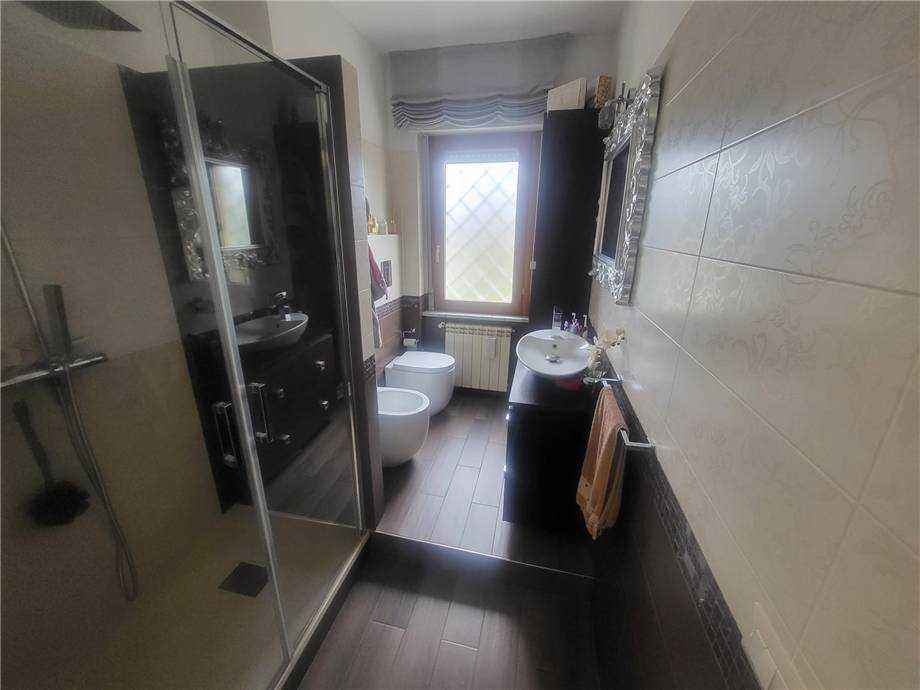 - foto 12