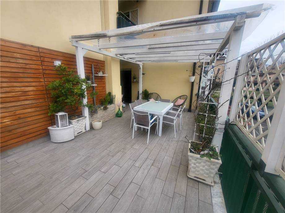  - foto 14
