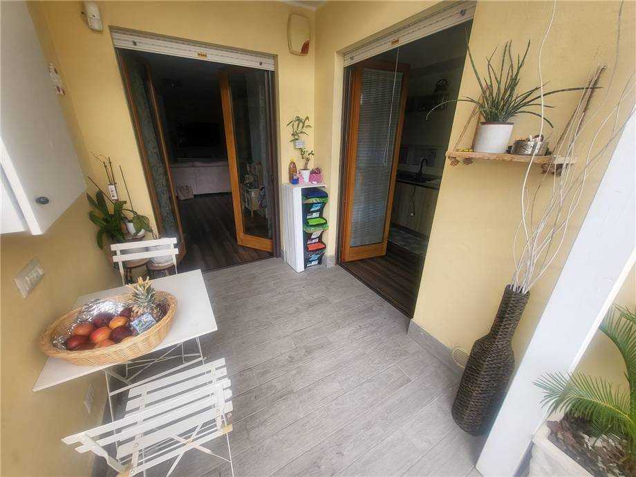  - foto 15