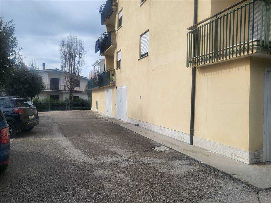  - foto 17