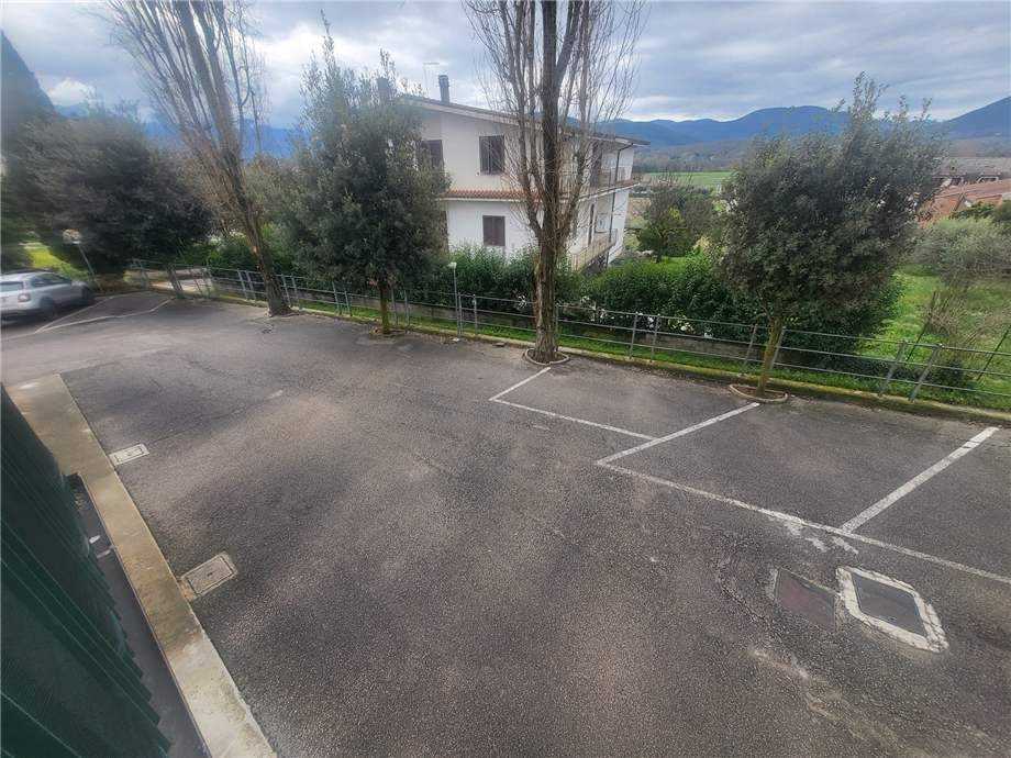  - foto 18