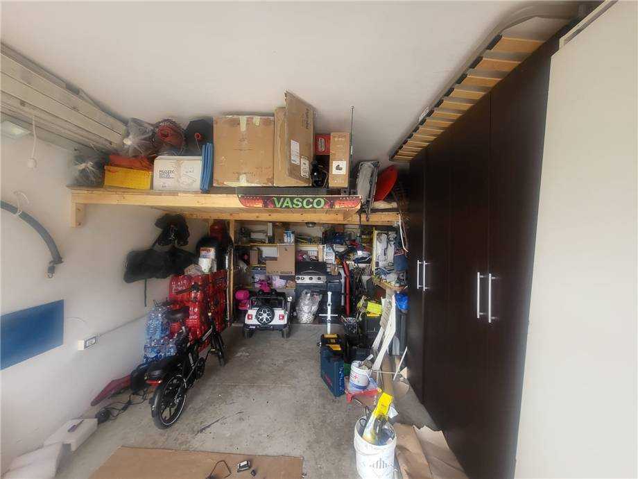  - foto 20
