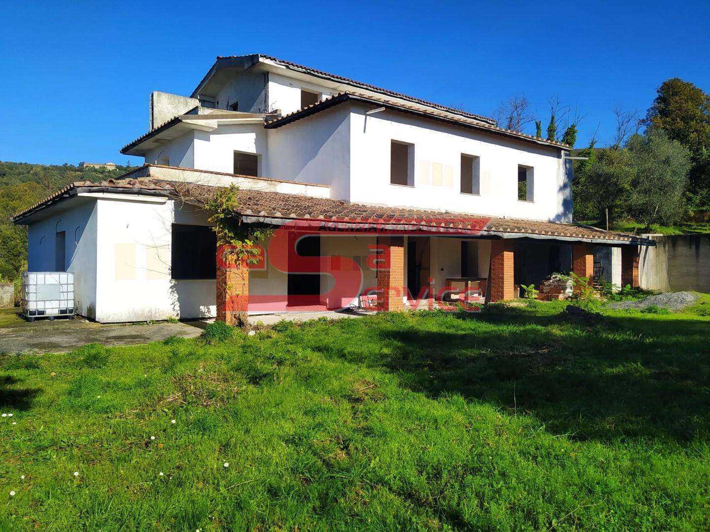 Villa Via delle Piastrelle,  51015, Monsummano Terme