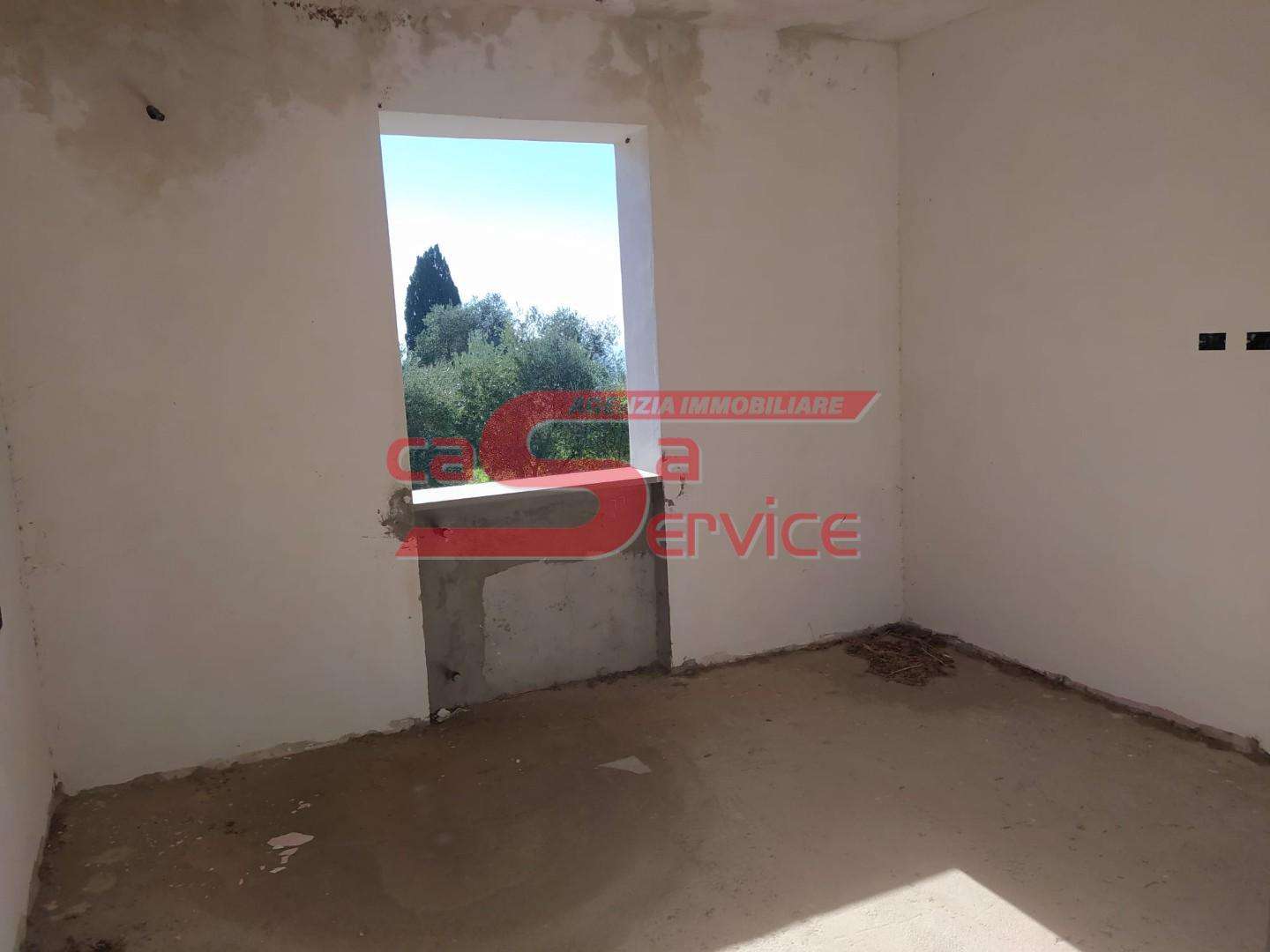  - foto 11