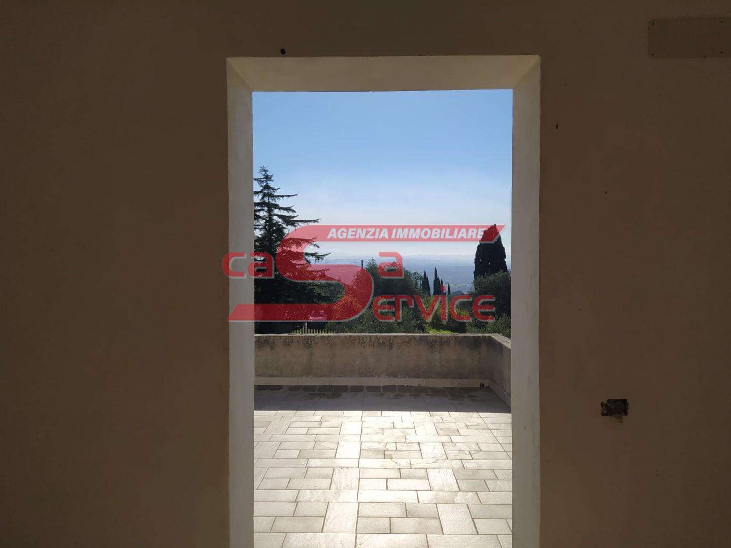  - foto 13