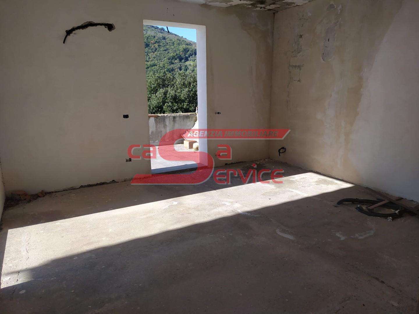  - foto 14