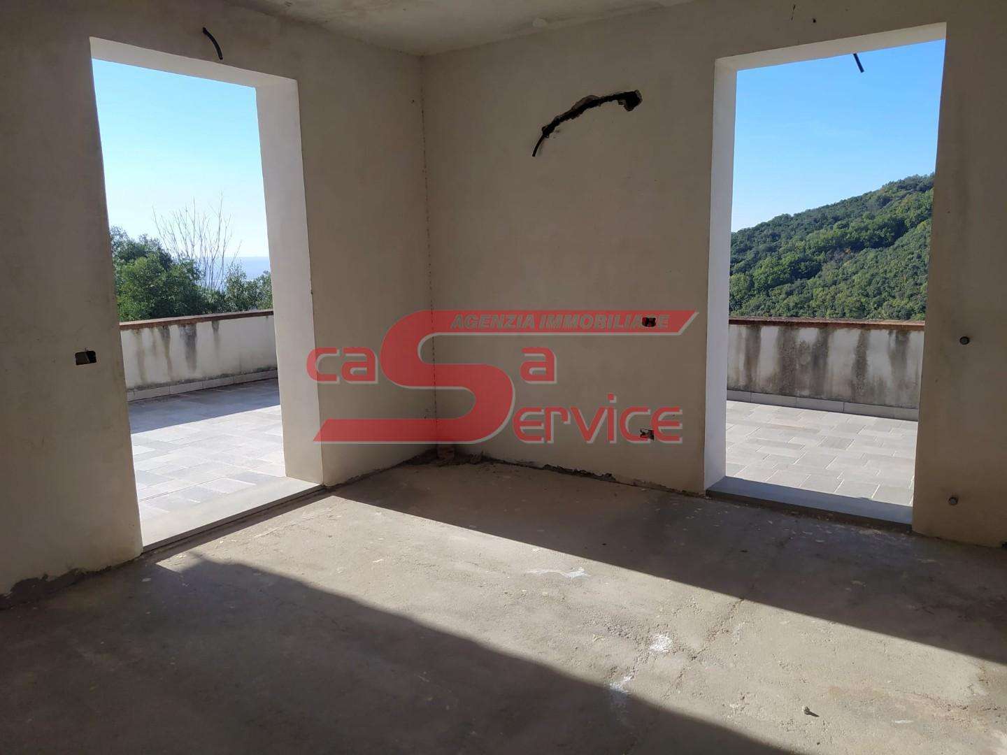 - foto 16