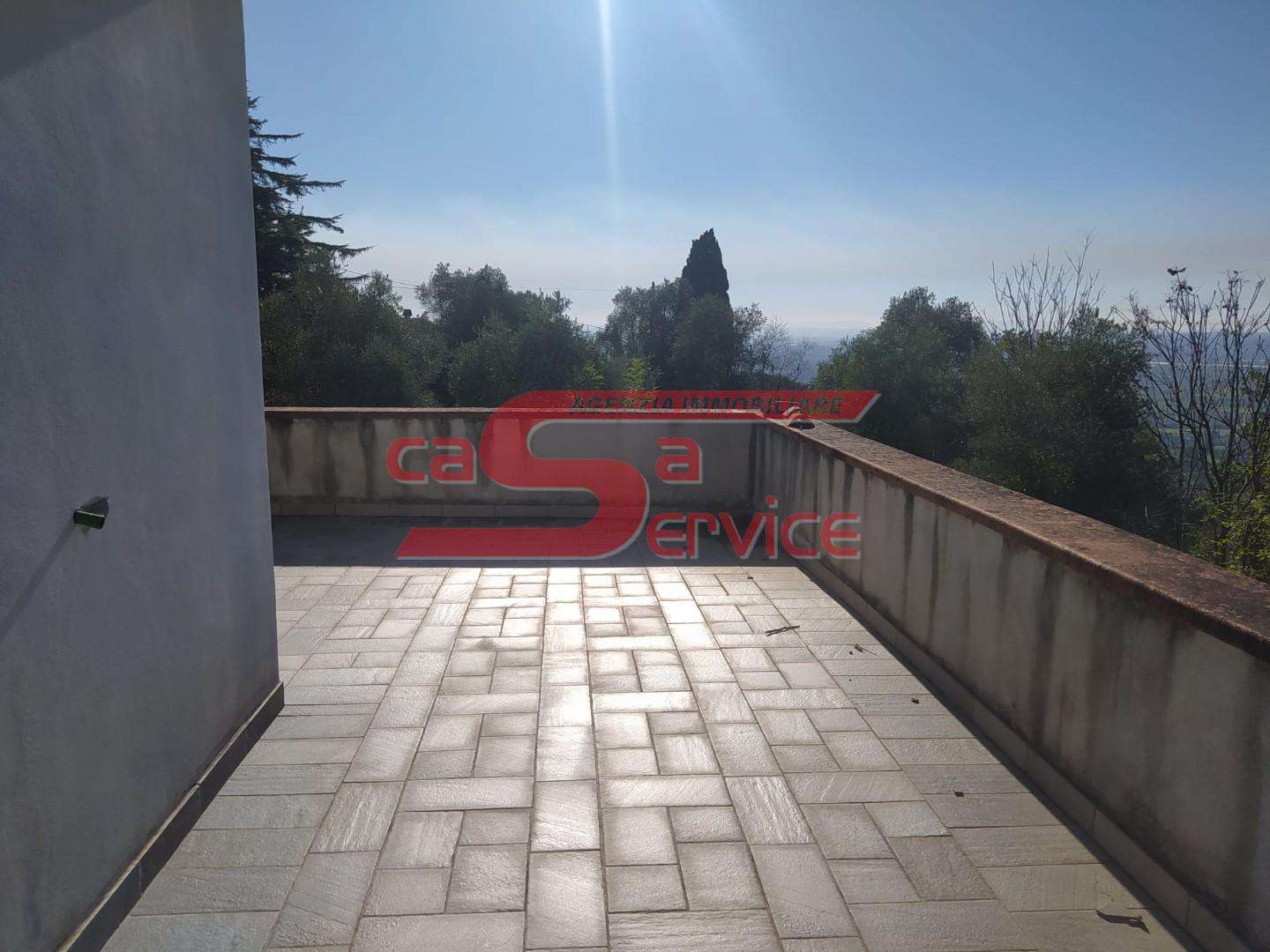  - foto 18