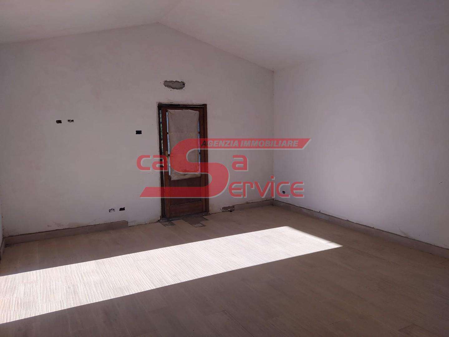  - foto 21