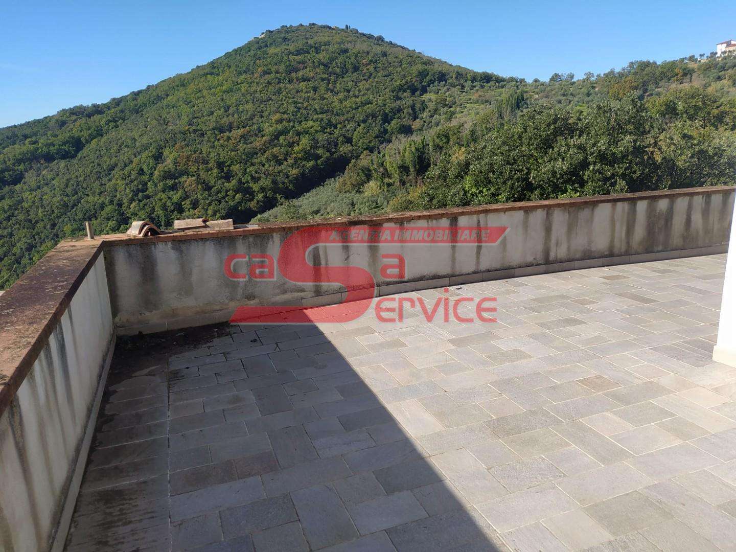  - foto 22