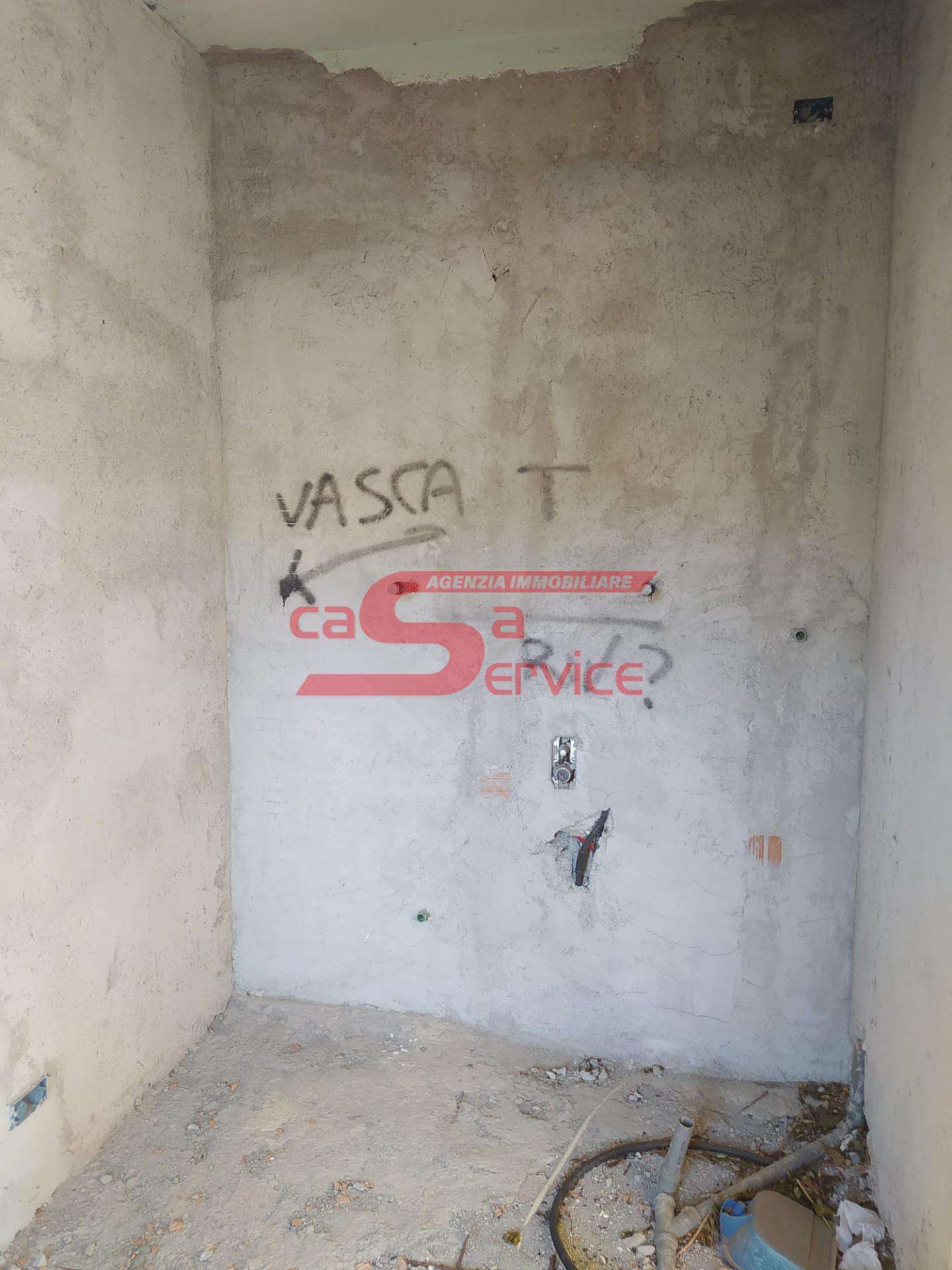  - foto 23