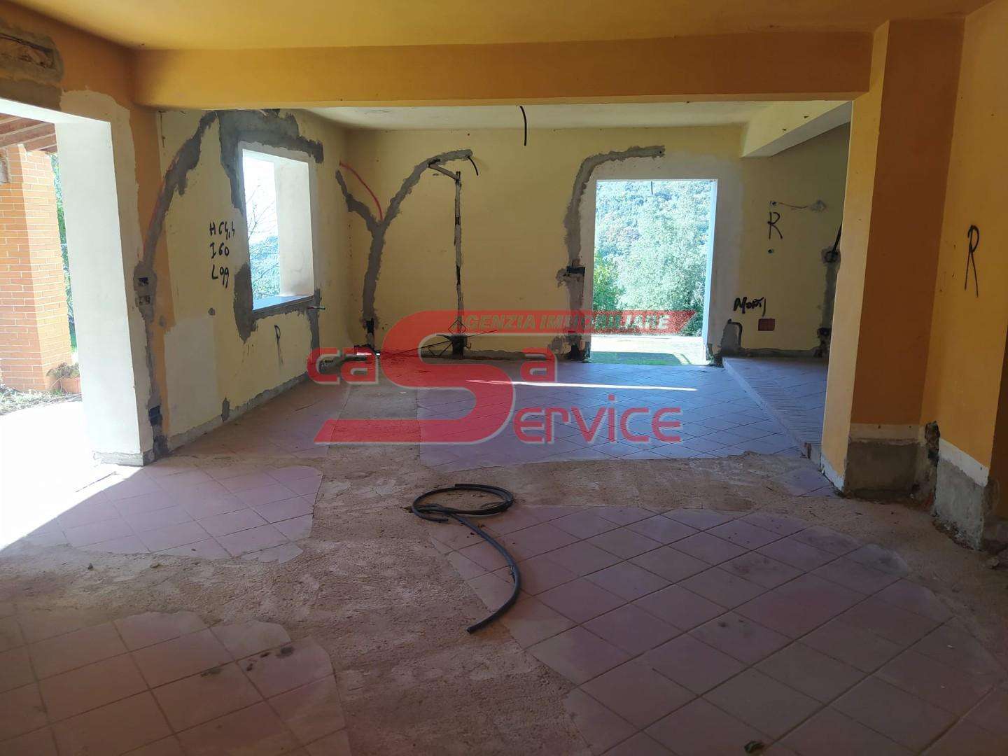  - foto 4