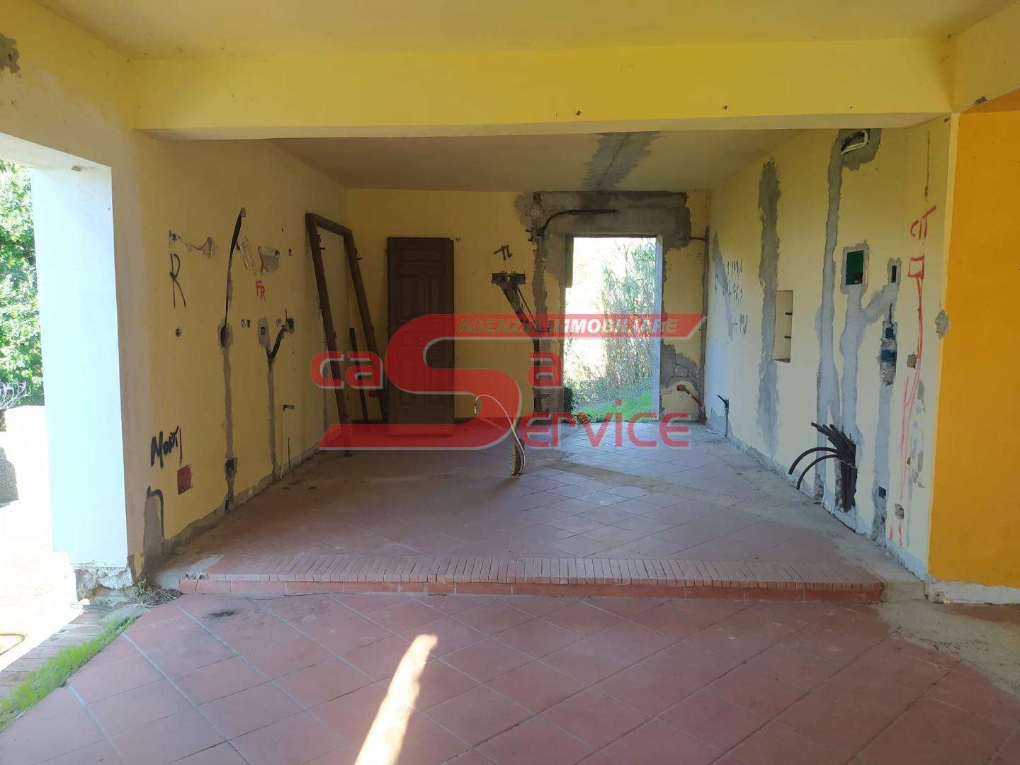  - foto 5