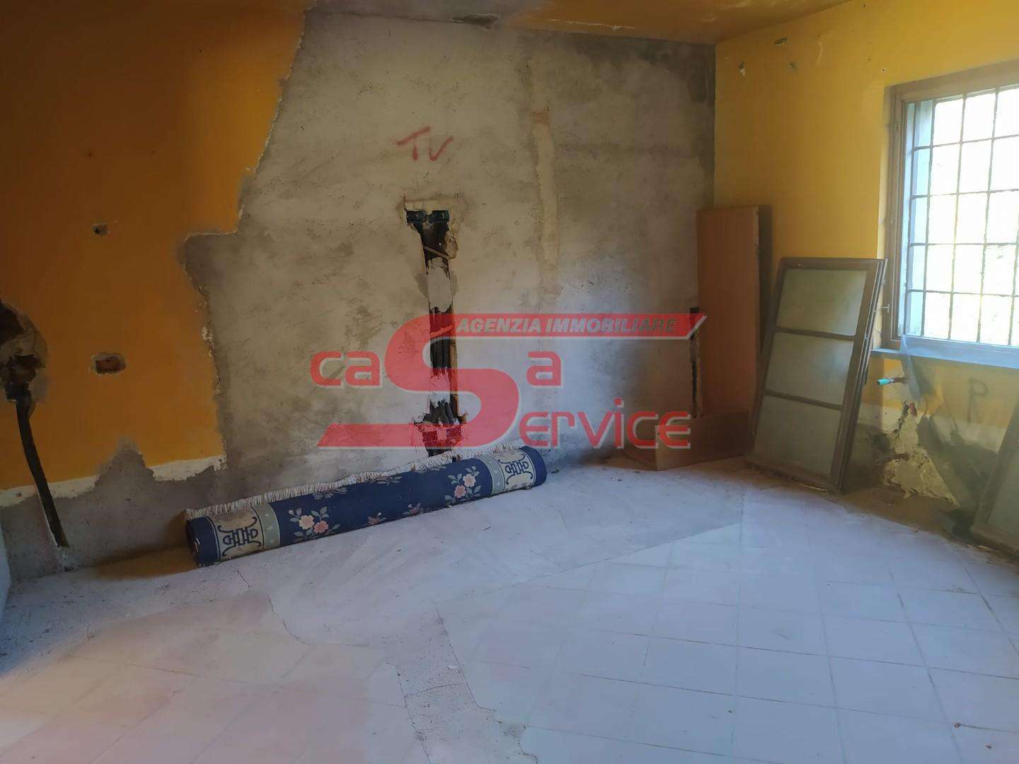  - foto 6