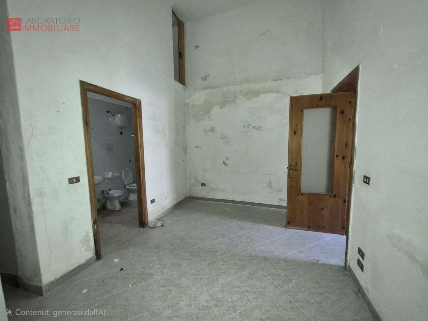  - foto 11