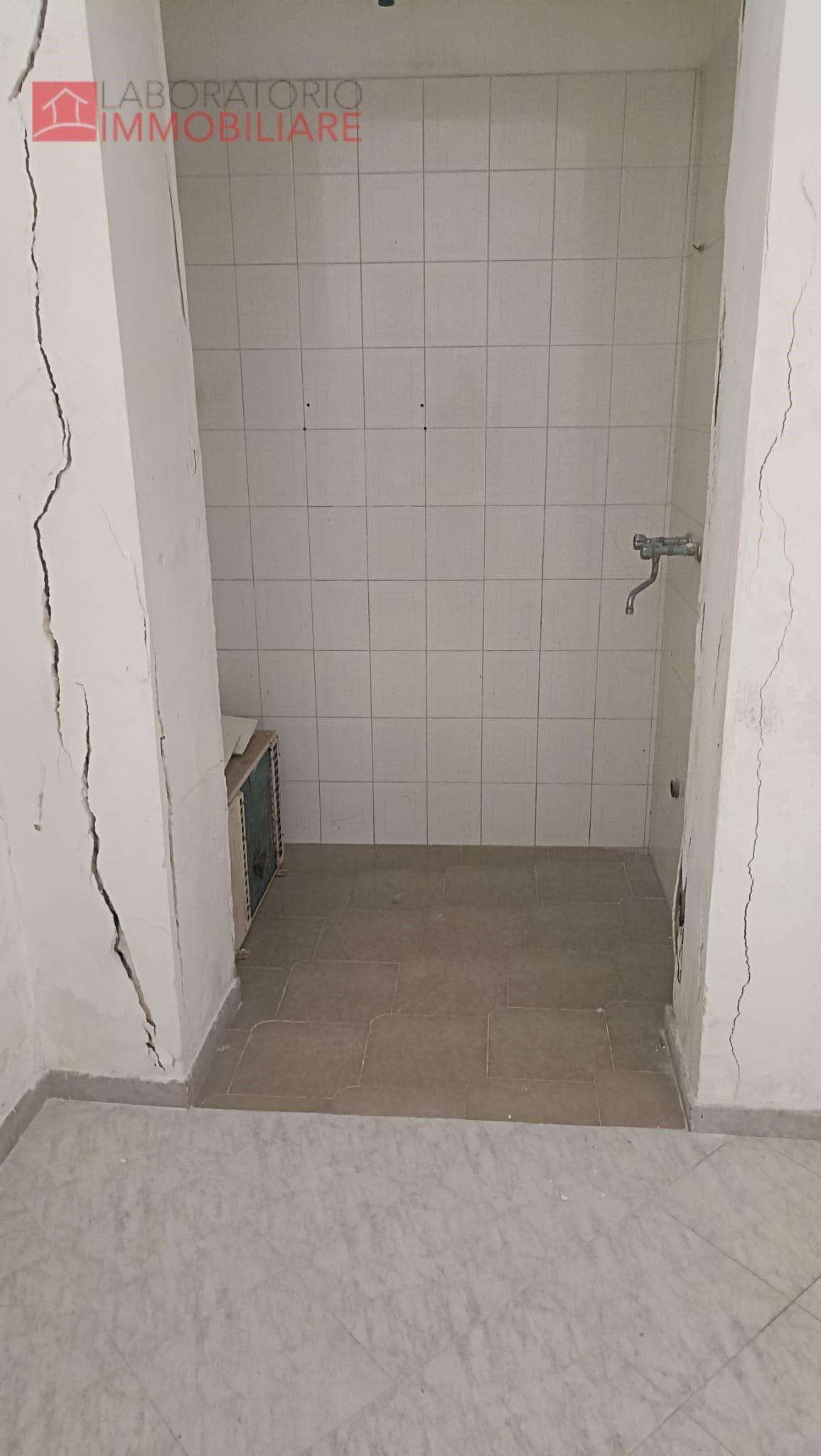  - foto 19