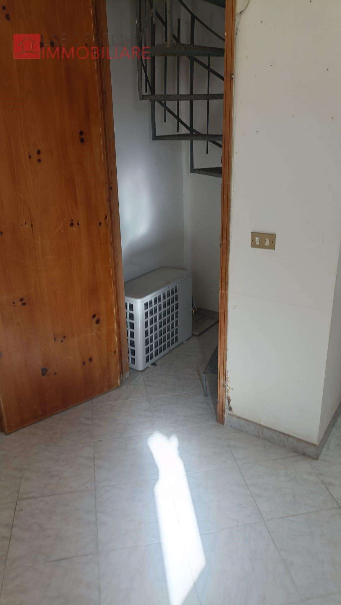  - foto 25