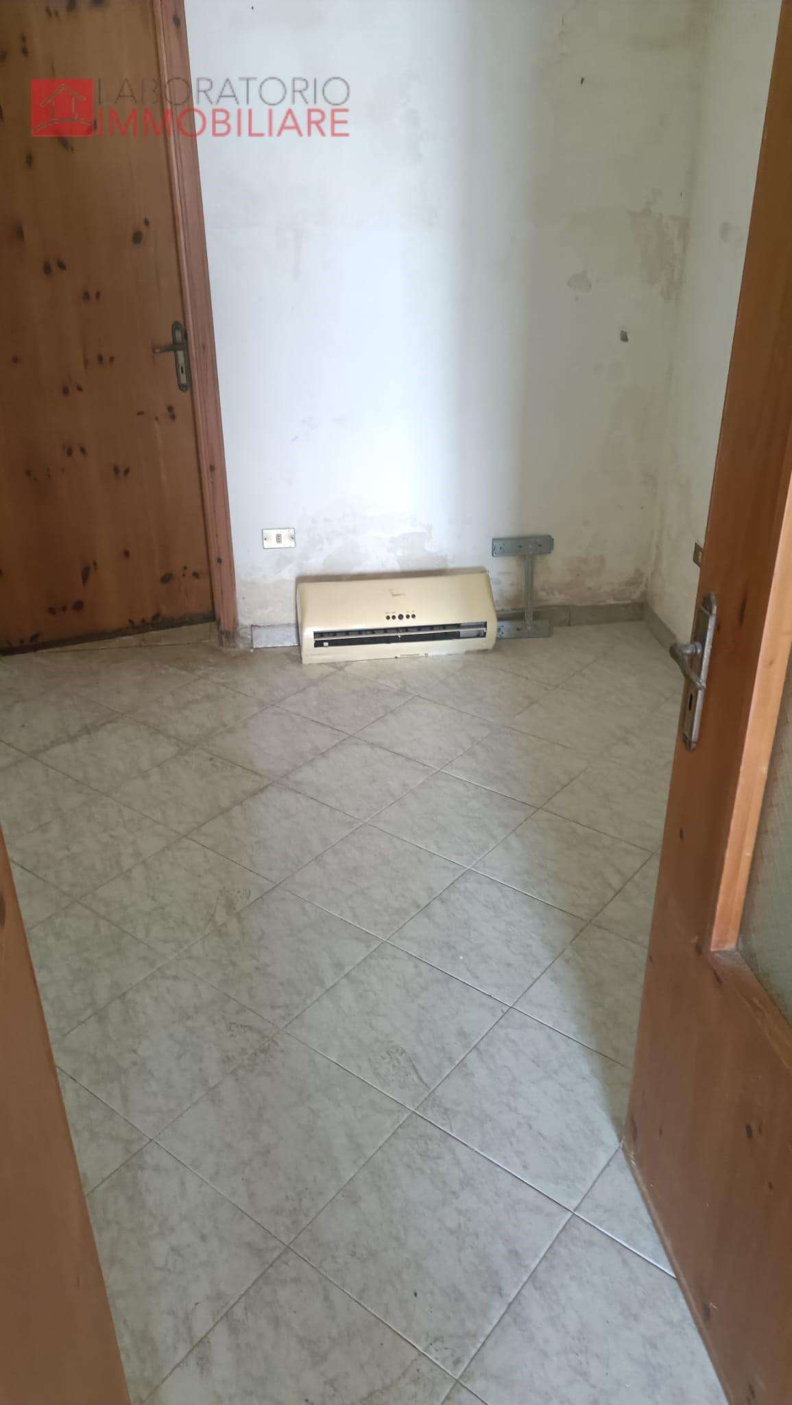  - foto 34