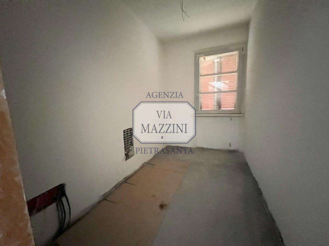  - foto 11