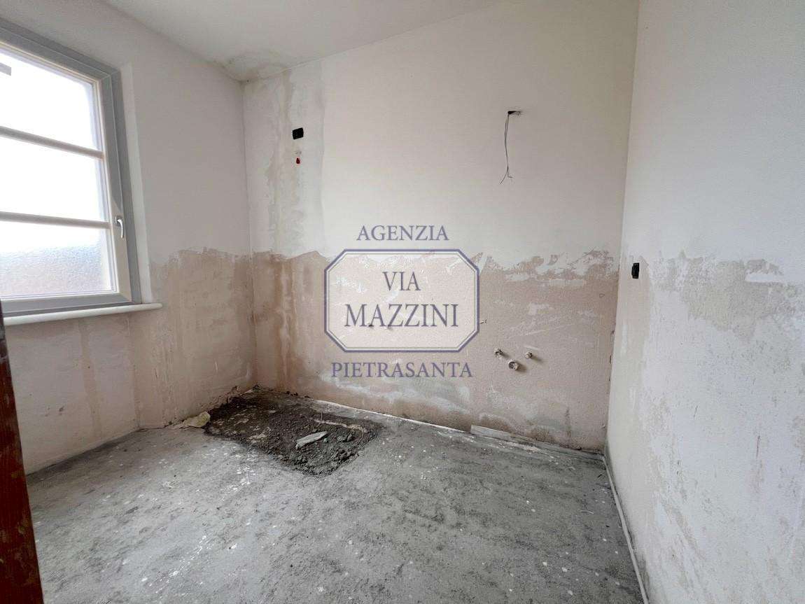  - foto 12