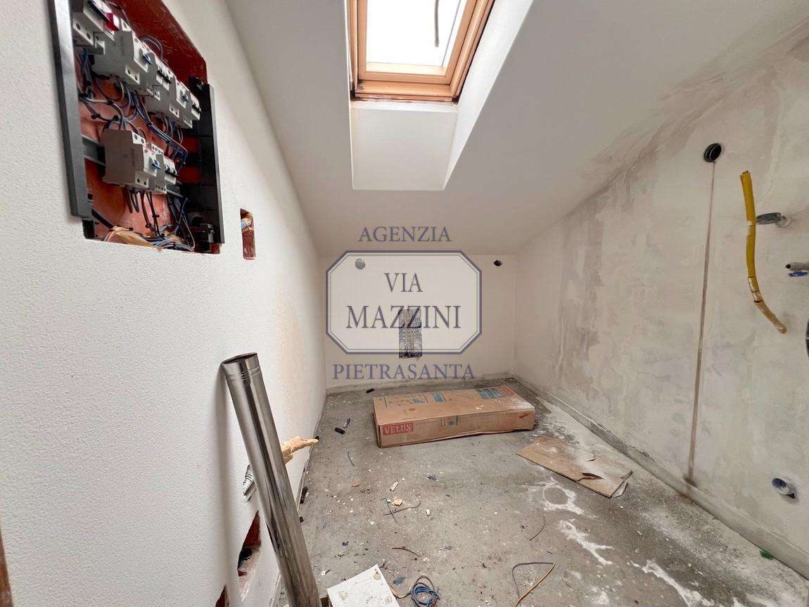  - foto 16