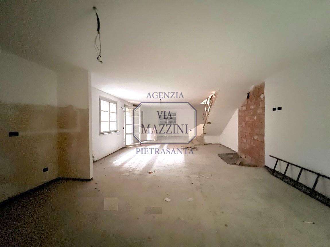  - foto 17