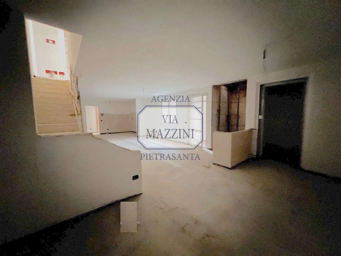  - foto 19