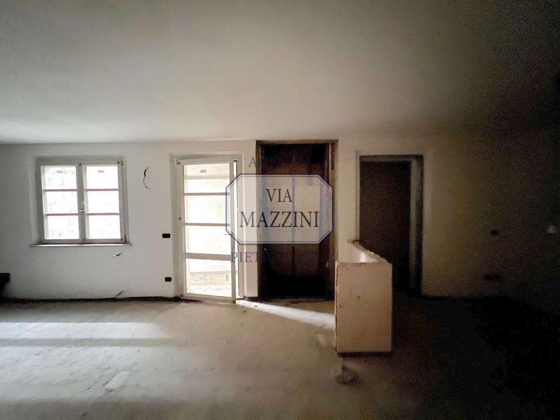  - foto 20