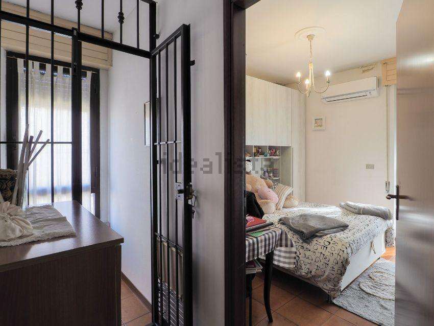  - foto 12