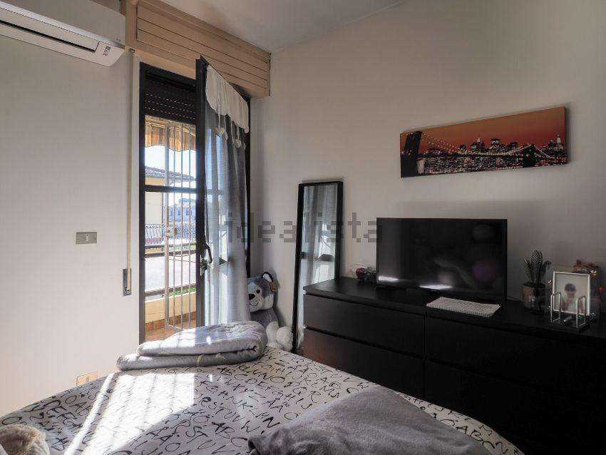  - foto 15