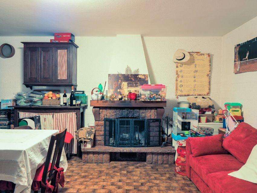  - foto 21