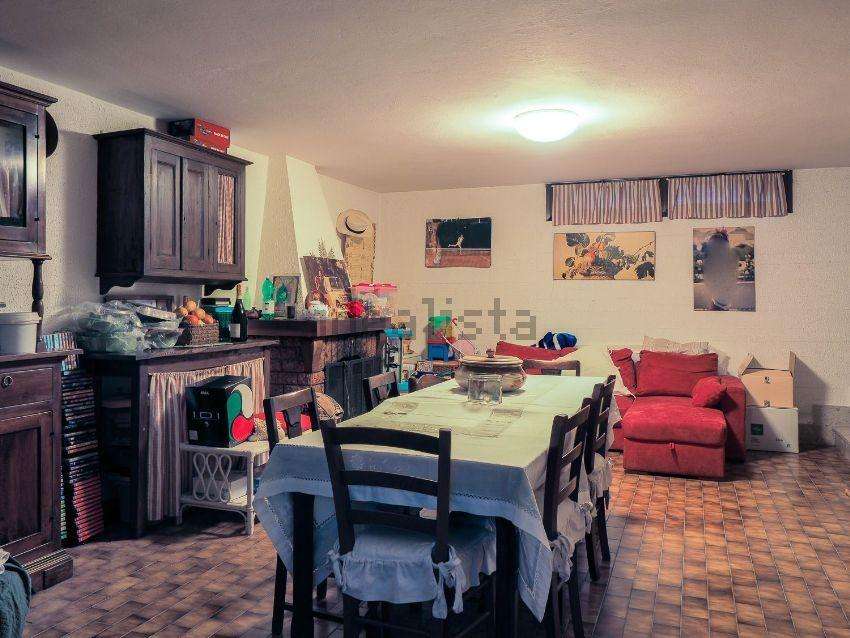  - foto 22