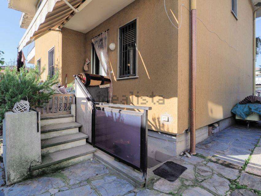  - foto 27