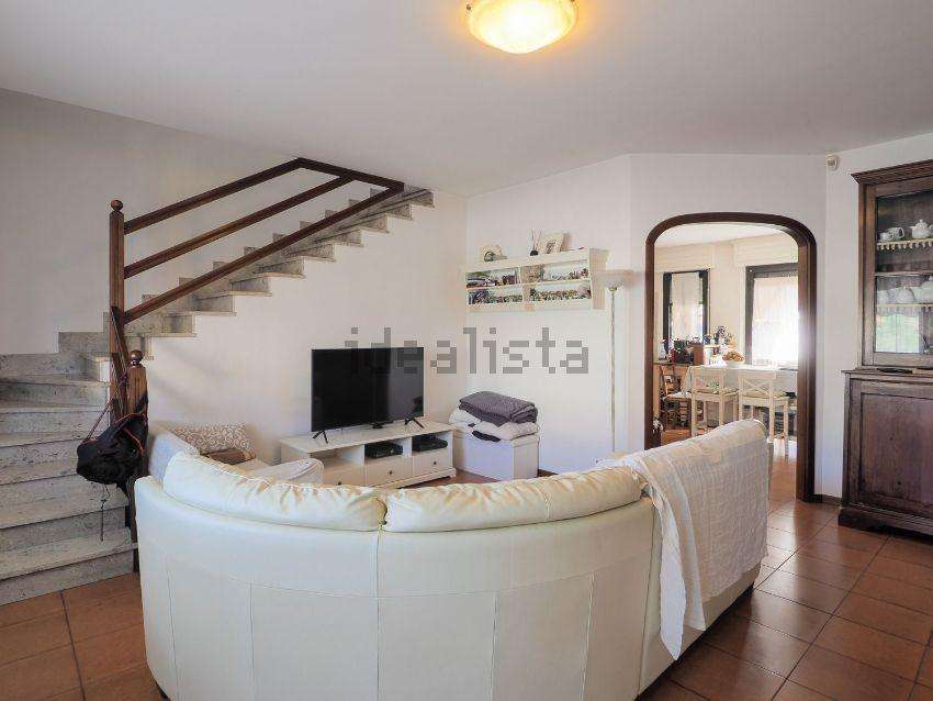  - foto 5