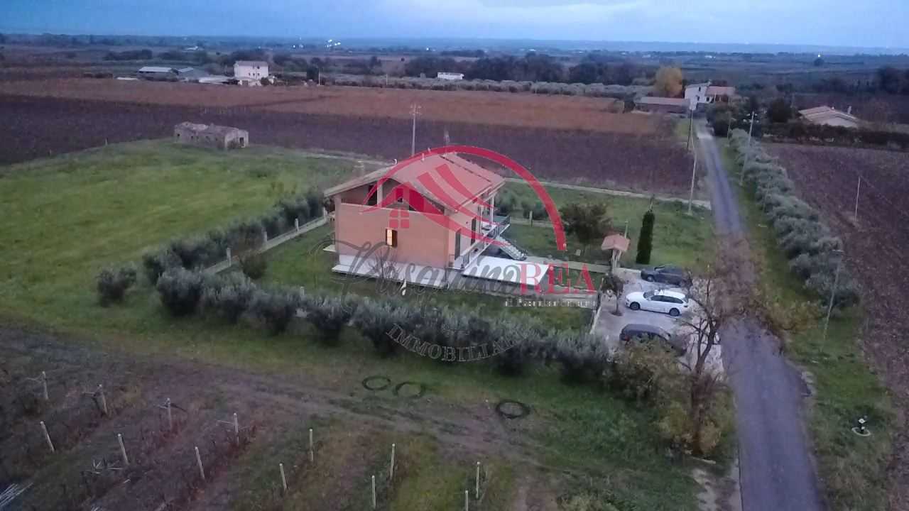  - foto 19