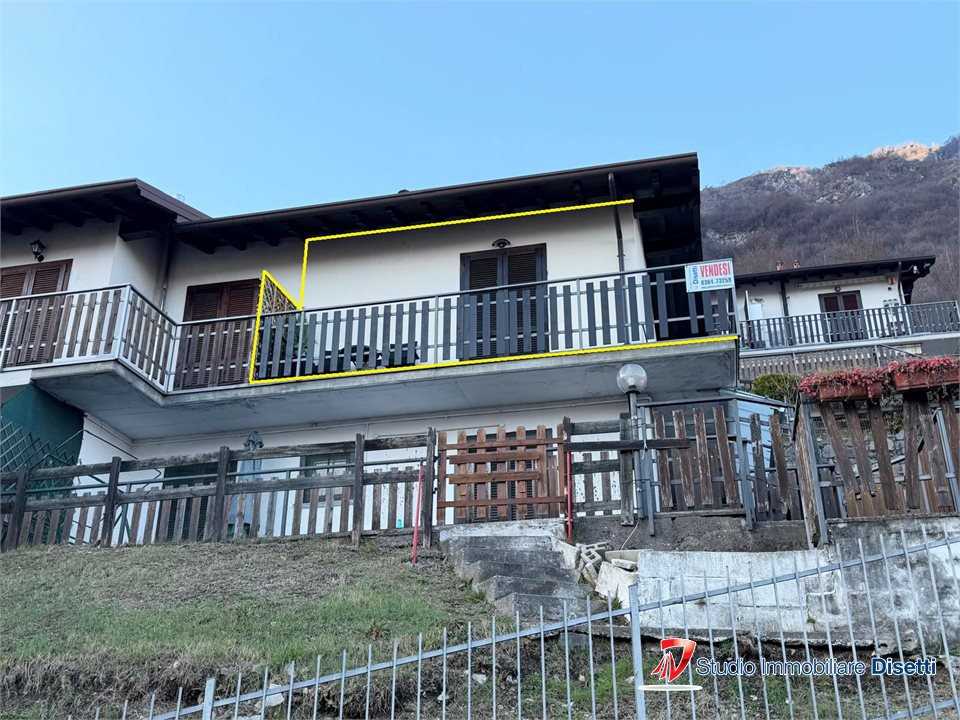  - foto 4