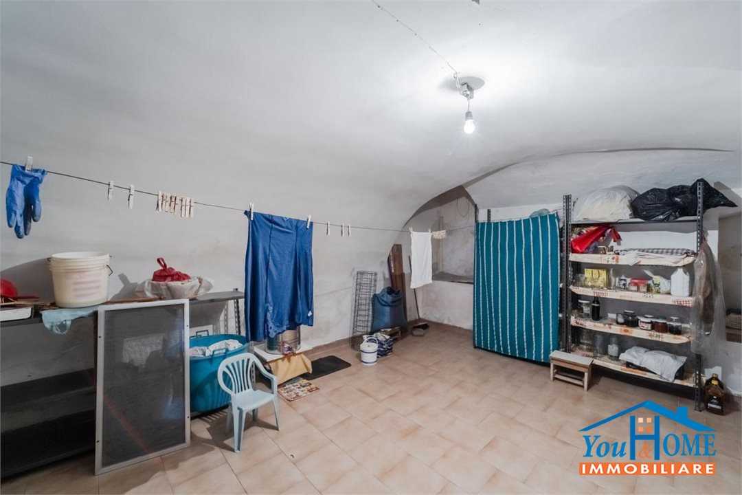  - foto 10