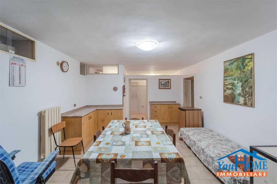  - foto 2