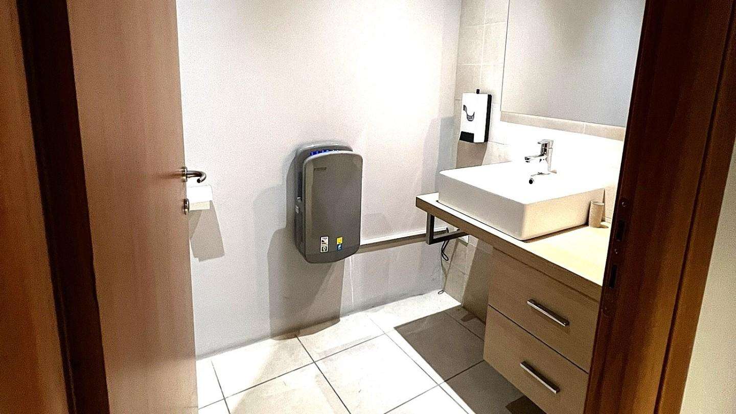  - foto 10