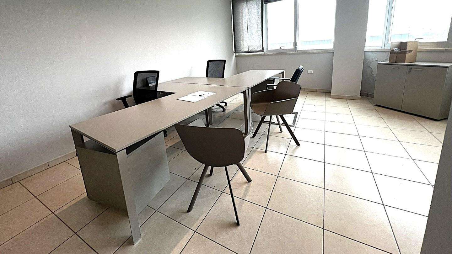  - foto 2