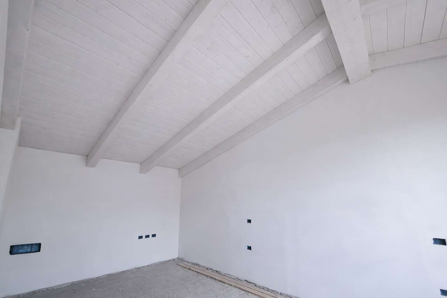  - foto 13