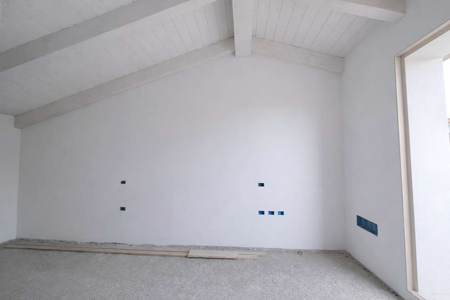  - foto 14