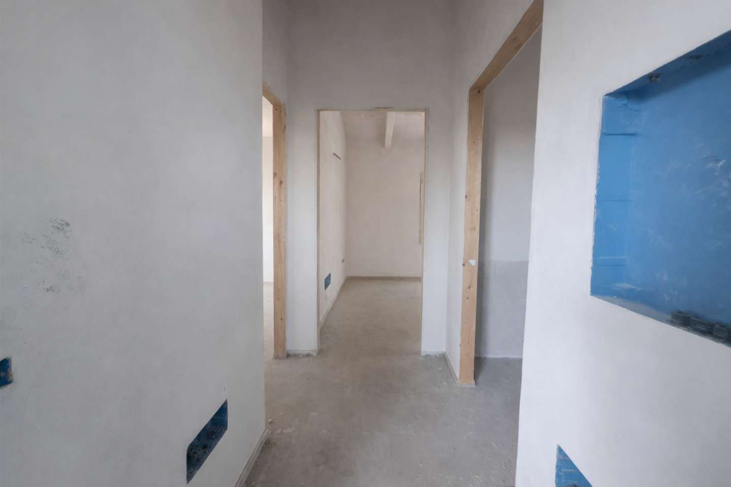  - foto 10