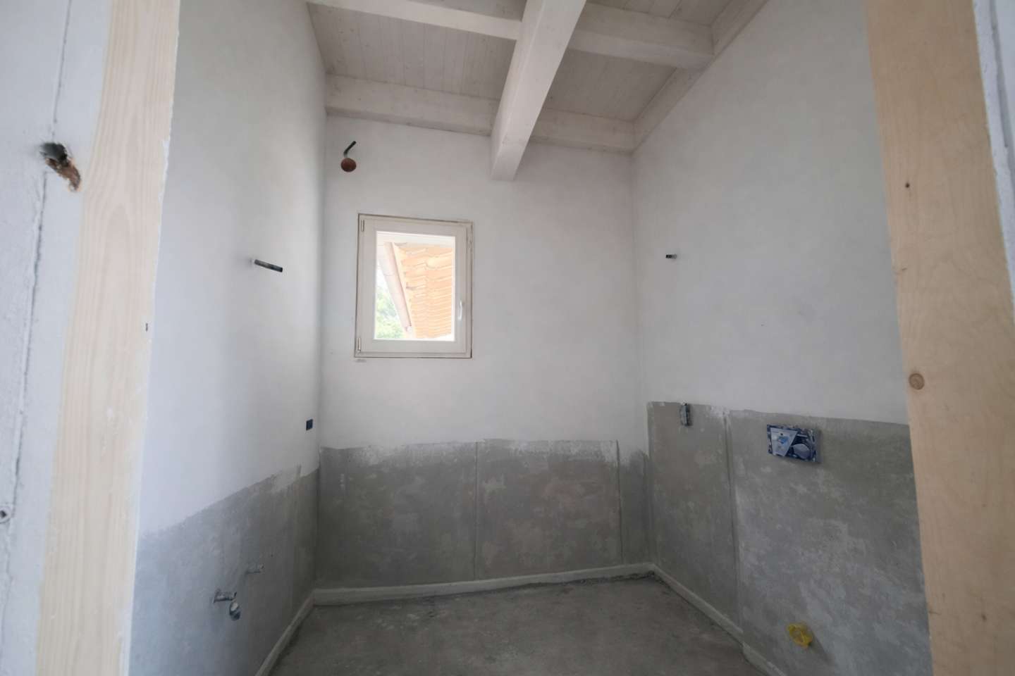  - foto 11