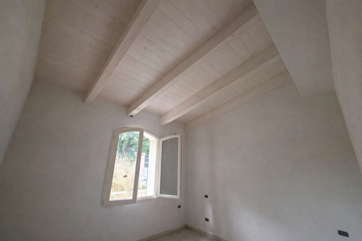  - foto 12