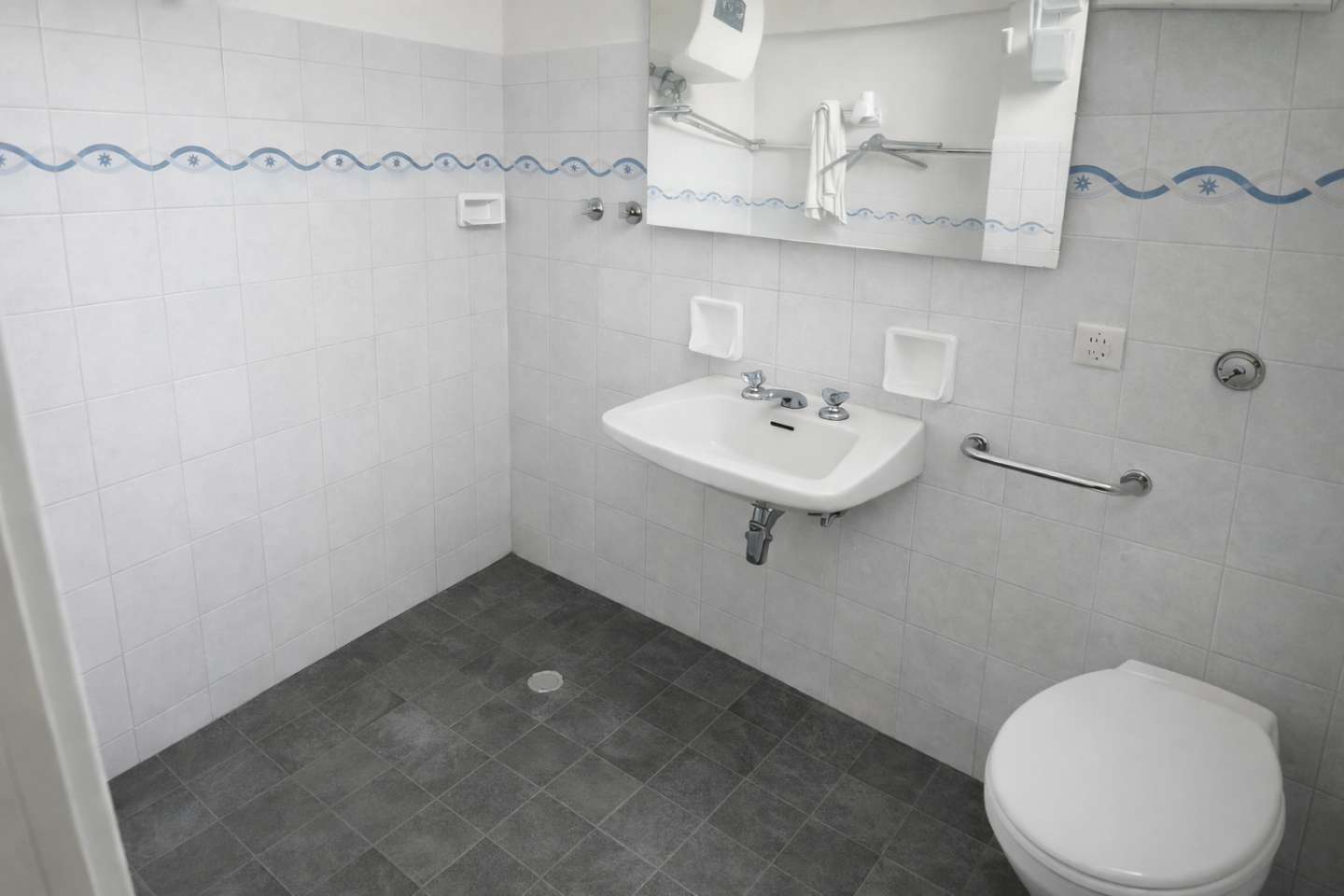  - foto 8