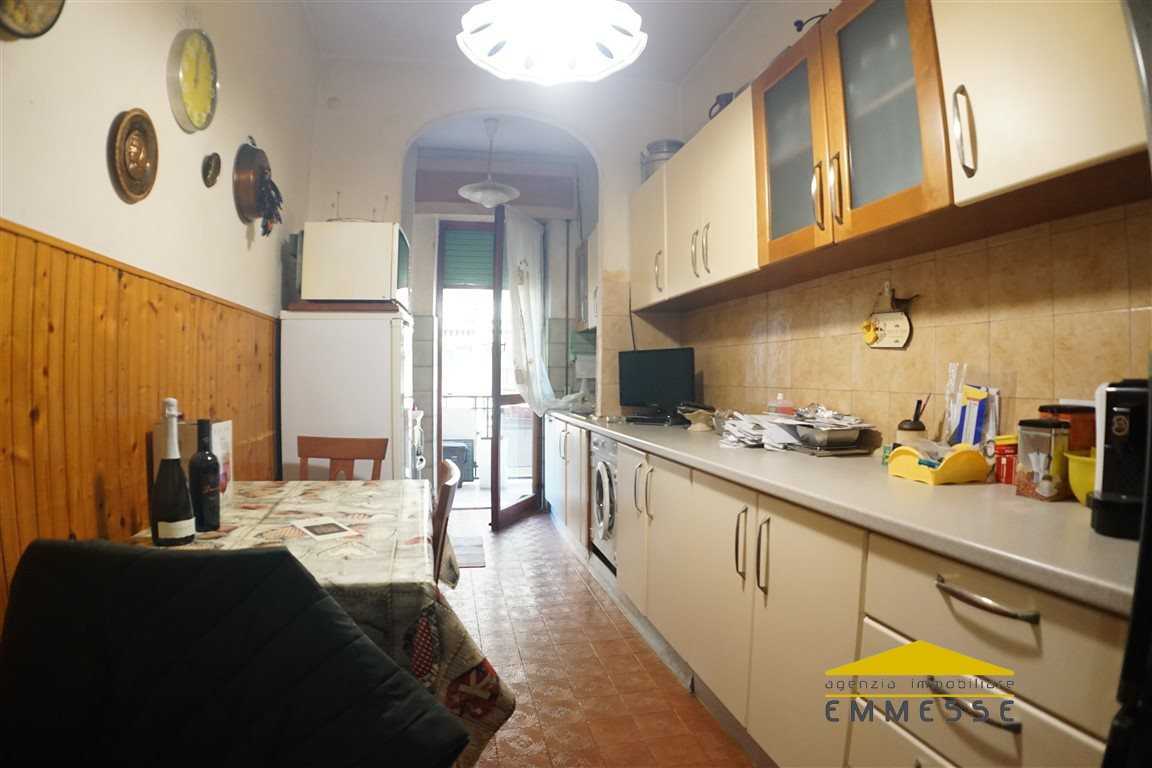  - foto 5