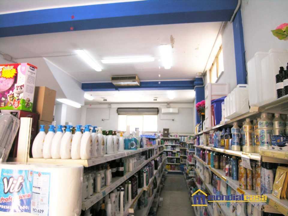 - foto 2