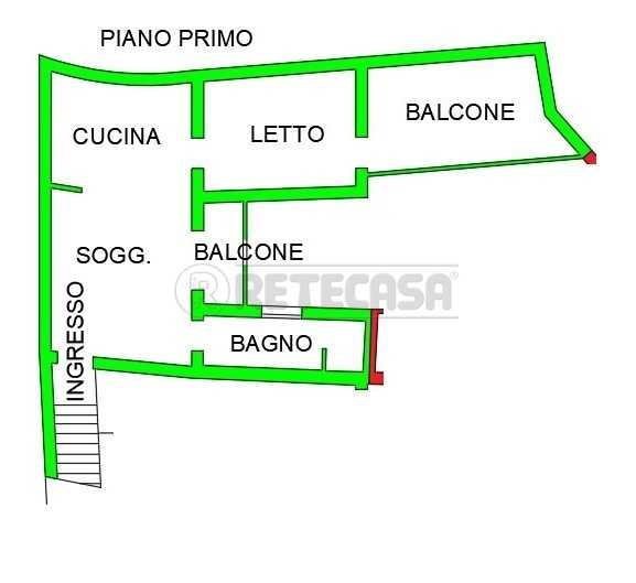  - foto 8
